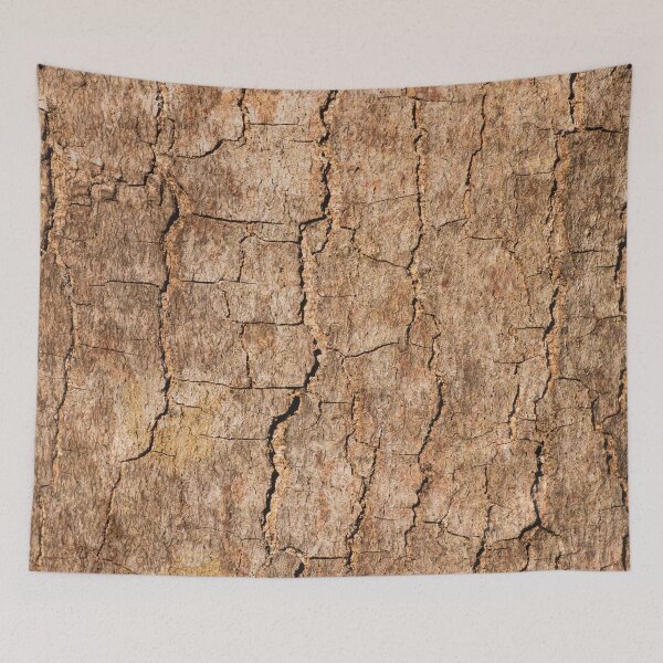 Item preview, Light Wood Texture Bark Of Tree designed and sold by PaulinaChmiel.