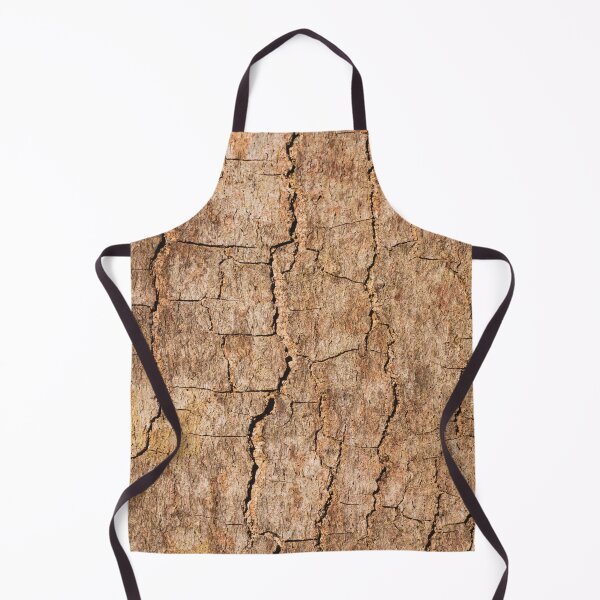 Item preview, Light Wood Texture Bark Of Tree designed and sold by PaulinaChmiel.