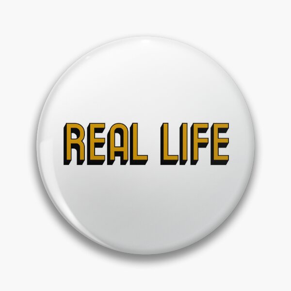 Item preview, real life tick tick boom lyrics designed and sold by molscott.