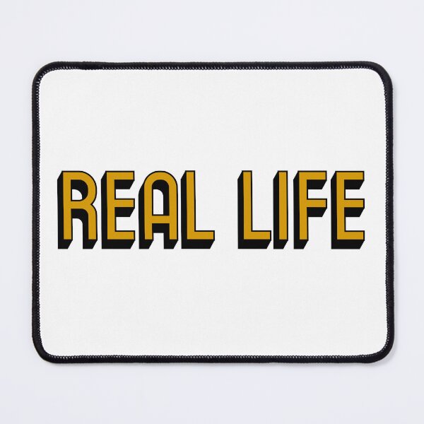 Item preview, real life tick tick boom lyrics designed and sold by molscott.