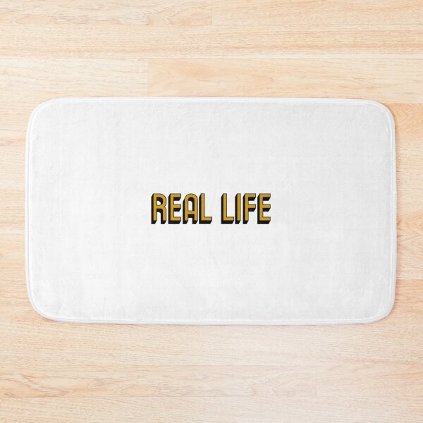 Item preview, real life tick tick boom lyrics designed and sold by molscott.