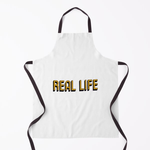 Item preview, real life tick tick boom lyrics designed and sold by molscott.