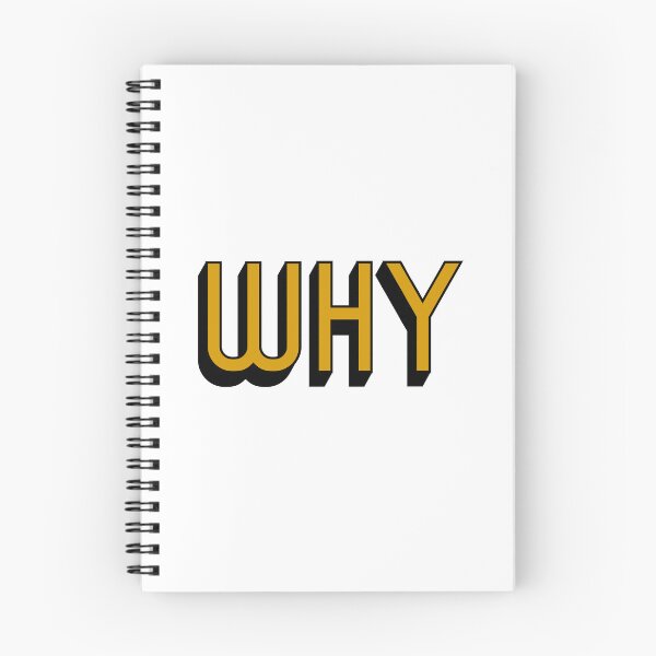 Item preview, why tick tick boom lyrics designed and sold by molscott.