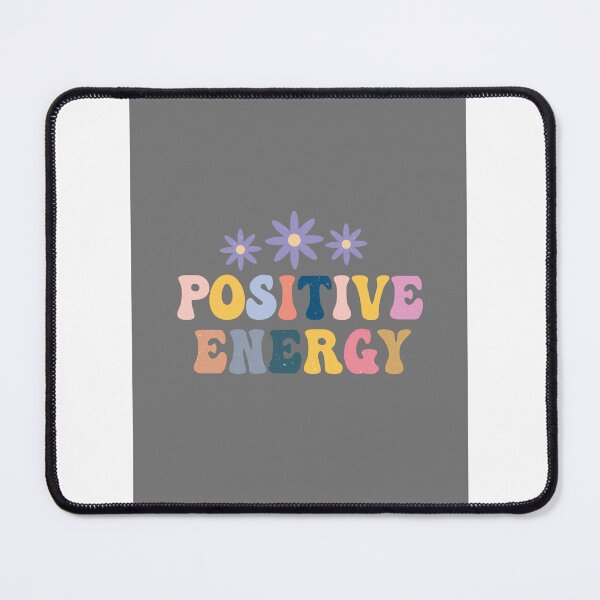 Item preview, Positive Energy designed and sold by Romper65.
