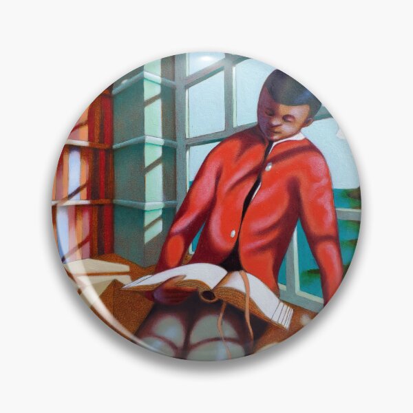 Item preview, The reading room designed and sold by federico cortese.