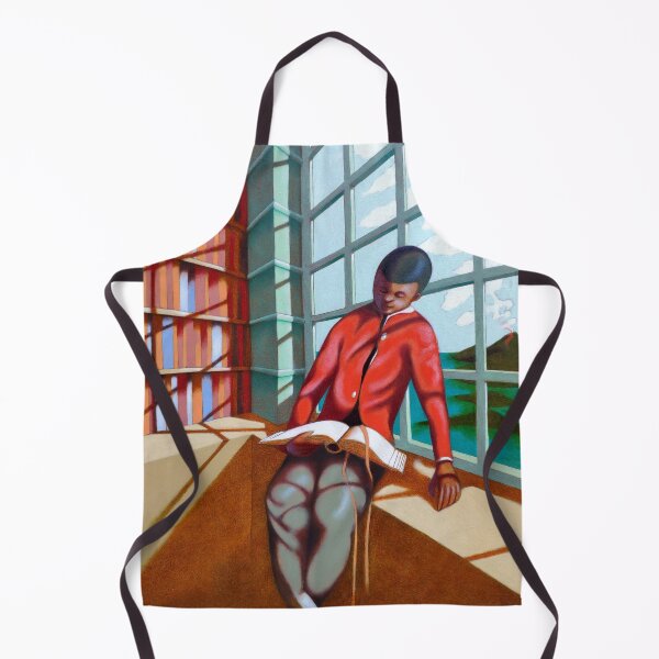 Item preview, The reading room designed and sold by federico cortese.