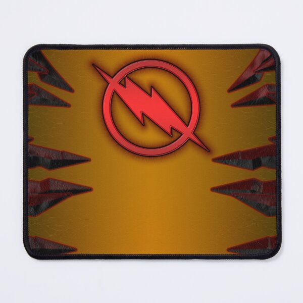 Item preview, New 52 Reverse Flash designed and sold by Veraukoion.