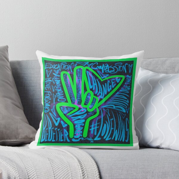 Item preview, Progreso cambiado designed and sold by LA7YA-12.