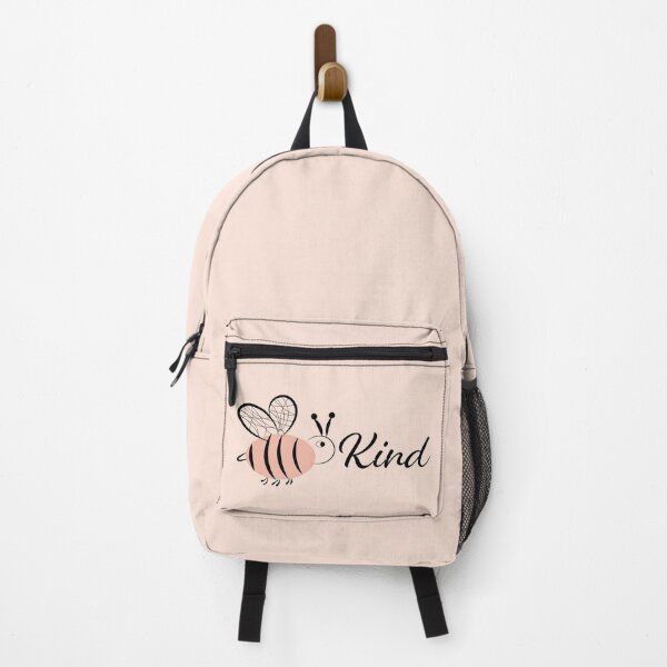 Item preview, Be Kind designed and sold by Mehwish.