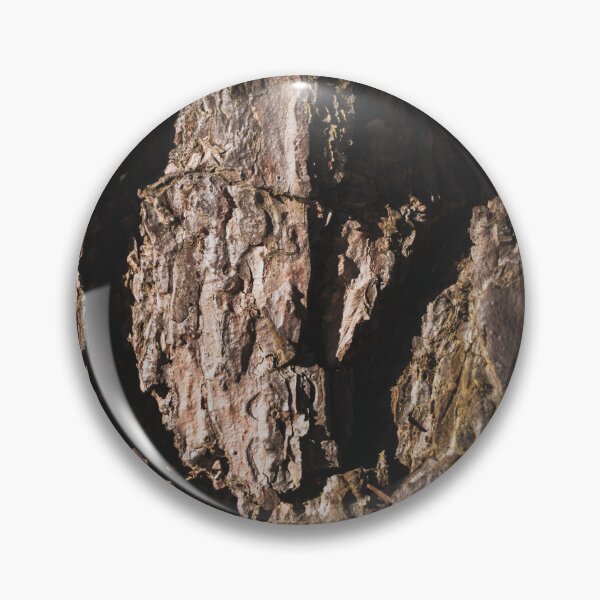 Item preview, Dark Wood Texture Wood Structure designed and sold by PaulinaChmiel.