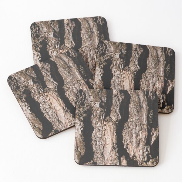Item preview, Dark Wood Texture Wood Structure designed and sold by PaulinaChmiel.