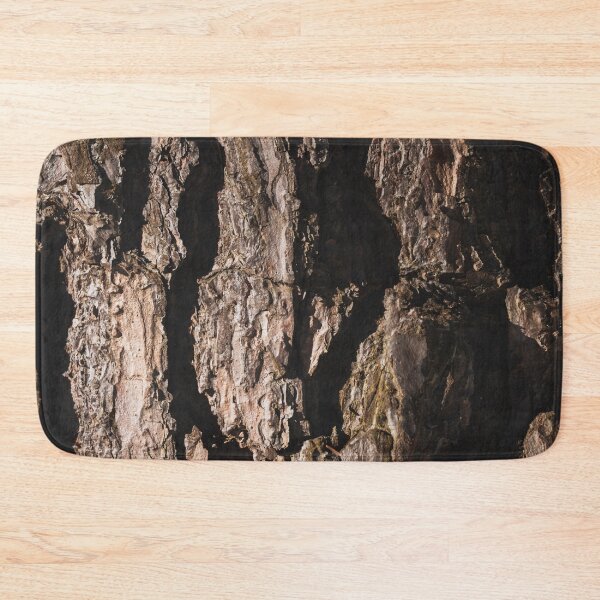 Item preview, Dark Wood Texture Wood Structure designed and sold by PaulinaChmiel.