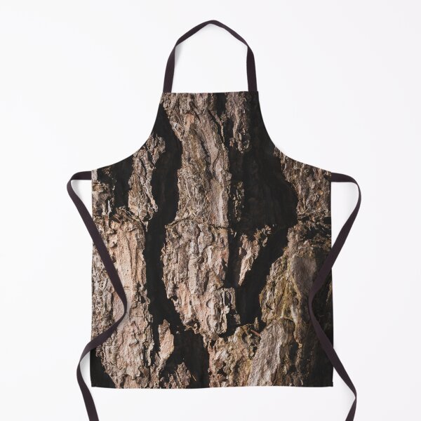 Item preview, Dark Wood Texture Wood Structure designed and sold by PaulinaChmiel.