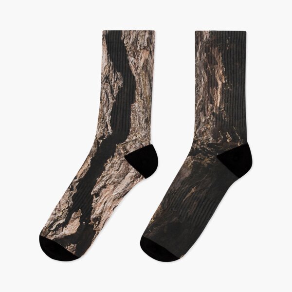 Item preview, Dark Wood Texture Wood Structure designed and sold by PaulinaChmiel.
