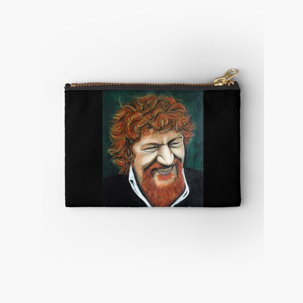 Item preview, Luke Kelly | The Dubliners | Raglan Road | Irish Folk Music Songs | Grace | Buy Irish Art | designed and sold by BuyIrishArt.