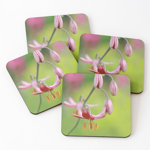 Item preview, Lovely lillies designed and sold by miradorpictures.