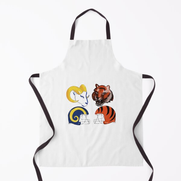 Item preview, Superbowl 2022 designed and sold by Saritas Boutique Shop.