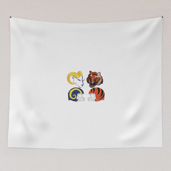 Item preview, Superbowl 2022 designed and sold by Saritas Boutique Shop.