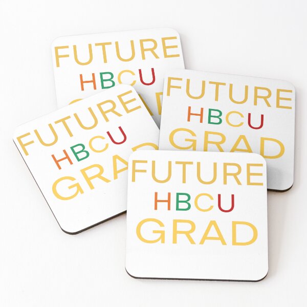 Item preview, Future HBCU Grad designed and sold by Desinger12.