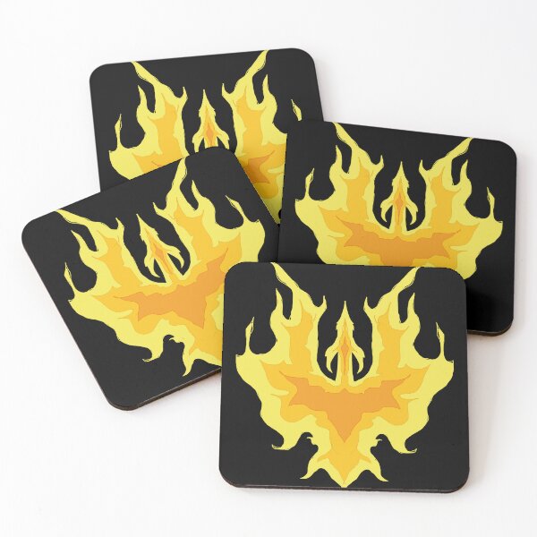 Item preview, Phoenix design  designed and sold by Pittstop.