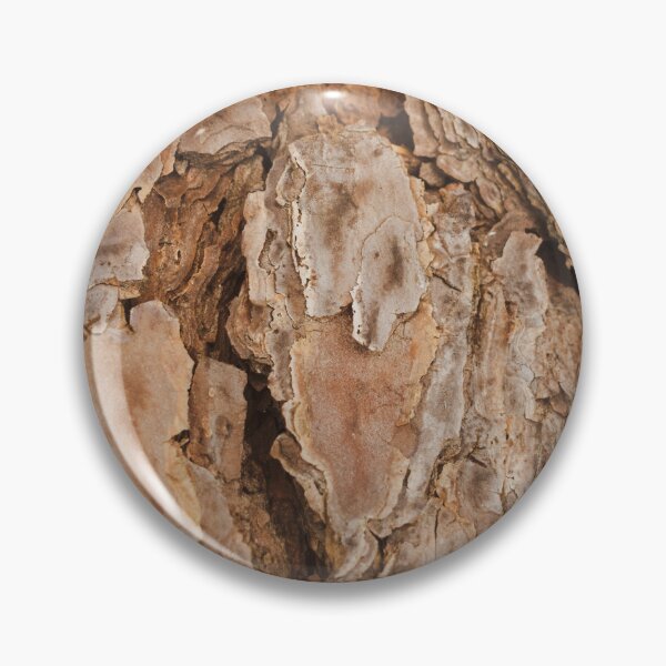 Item preview, Light Wood Texture designed and sold by PaulinaChmiel.