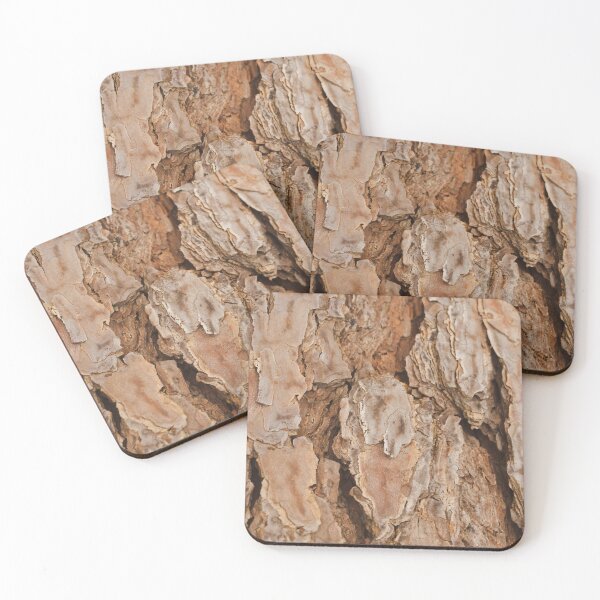 Item preview, Light Wood Texture designed and sold by PaulinaChmiel.