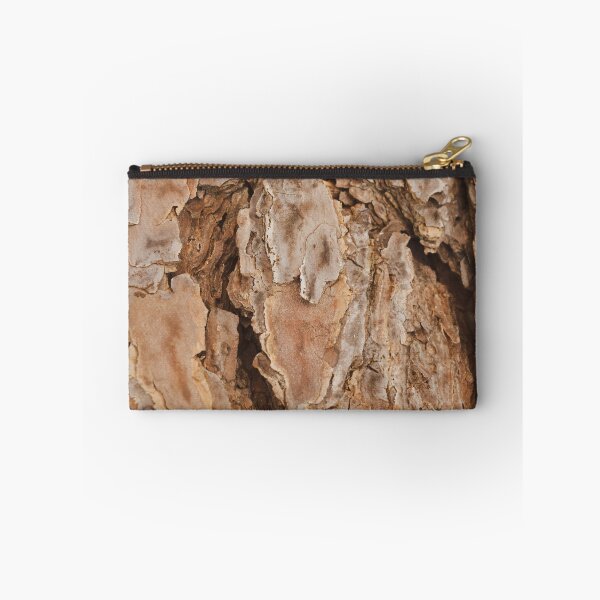 Item preview, Light Wood Texture designed and sold by PaulinaChmiel.