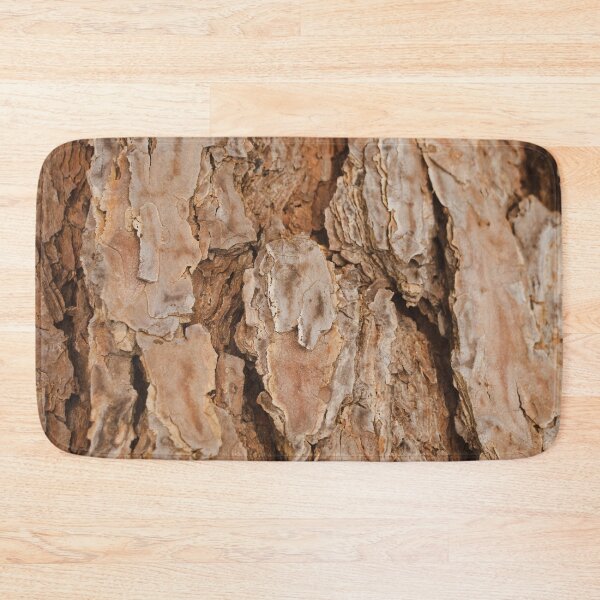 Item preview, Light Wood Texture designed and sold by PaulinaChmiel.