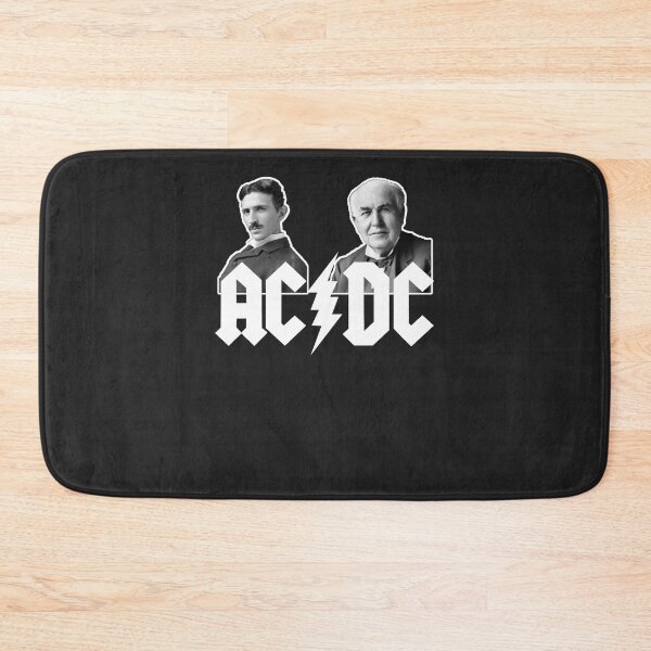 Item preview, TESLA designed and sold by emrichxbecket.