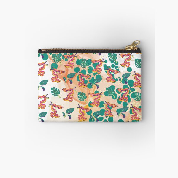 Item preview, Estampado de serpiente 02 designed and sold by creativeDaphne.