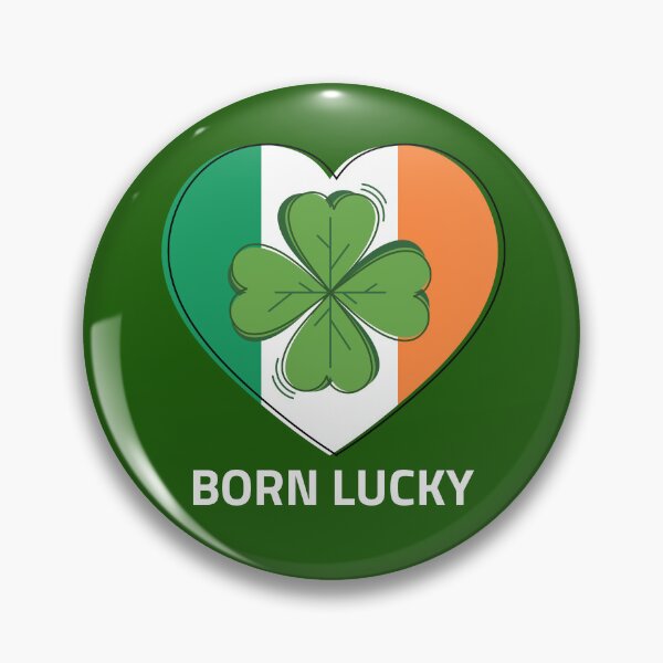 Item preview, st patrick was italian  - Saint Patrick's Day designed and sold by Giftees Shop.