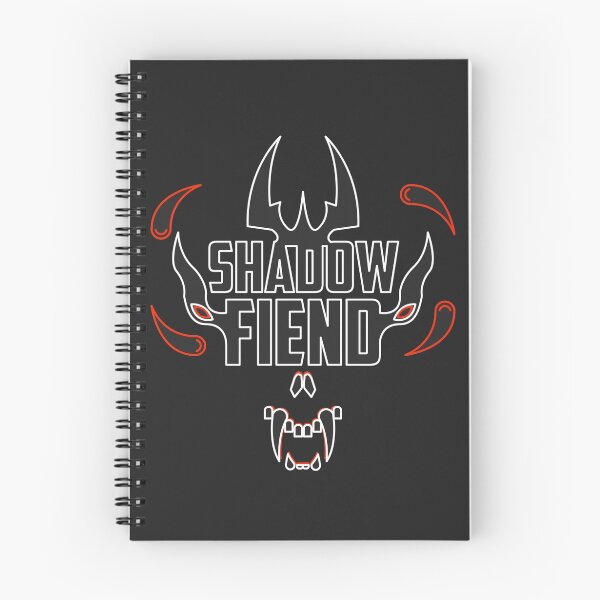Item preview, Shadow Fiend Nevermore Dota 2 Valve designed and sold by DasHemd.