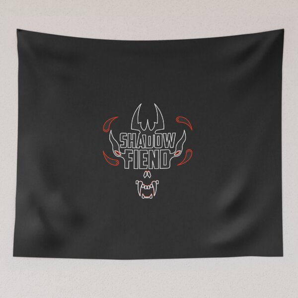 Item preview, Shadow Fiend Nevermore Dota 2 Valve designed and sold by DasHemd.