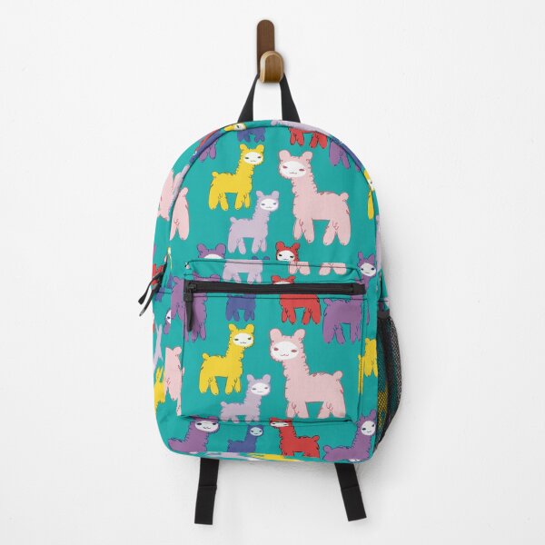 Item preview, Alpacas designed and sold by pokegirl93.