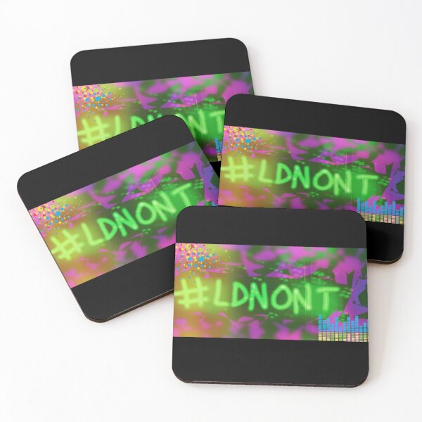 Item preview, #LDNONT designed and sold by Pooks82.