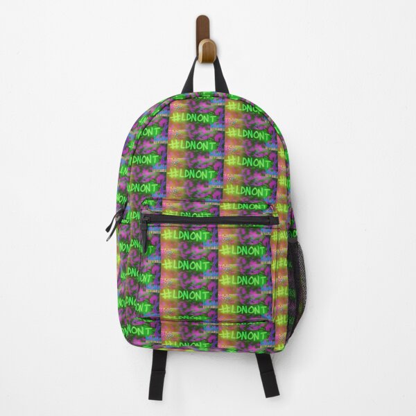 Item preview, #LDNONT designed and sold by Pooks82.