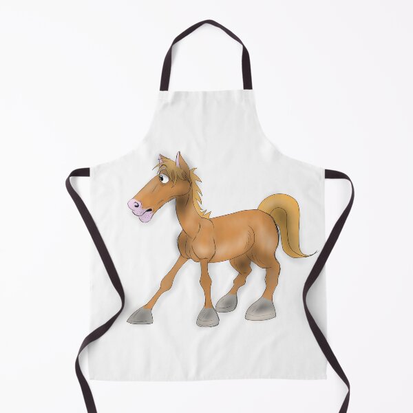 Item preview, Horse Pal designed and sold by LinLinKB.