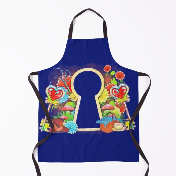 Item preview, garden keyhole designed and sold by Claire quinns.
