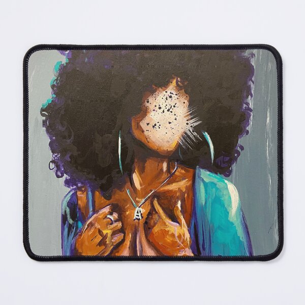 Item preview, Naturally Aliya II  designed and sold by DaCre8iveOne.