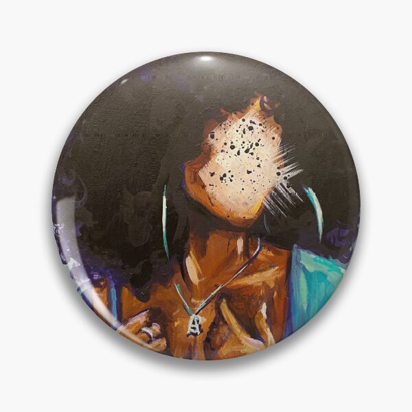 Item preview, Naturally Aliya II  designed and sold by DaCre8iveOne.