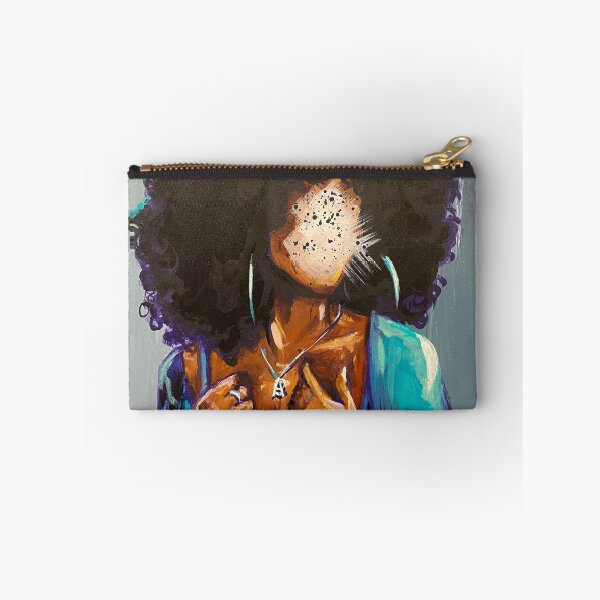 Item preview, Naturally Aliya II  designed and sold by DaCre8iveOne.