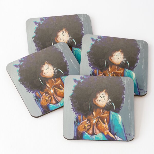 Item preview, Naturally Aliya II  designed and sold by DaCre8iveOne.