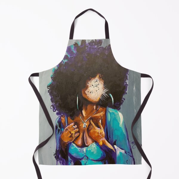 Item preview, Naturally Aliya II designed and sold by DaCre8iveOne.