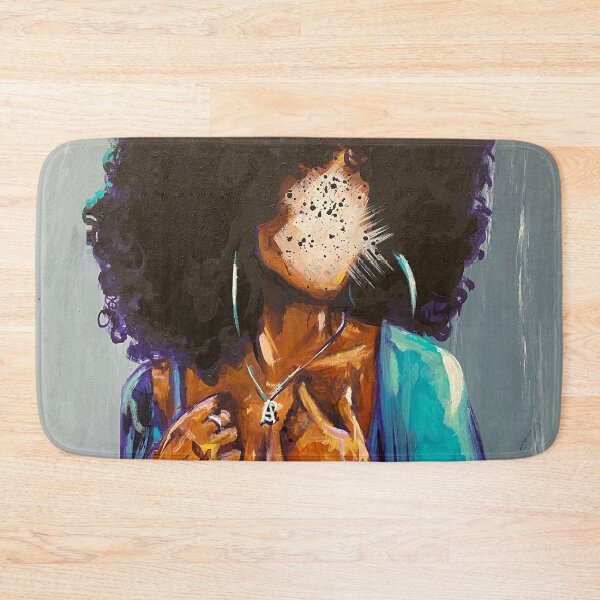 Item preview, Naturally Aliya II  designed and sold by DaCre8iveOne.