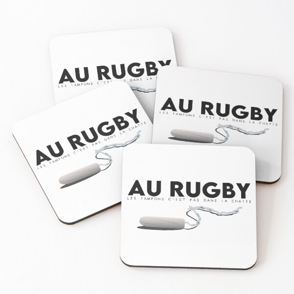 Item preview, BUFFER designed and sold by VOUVRAYSAN.