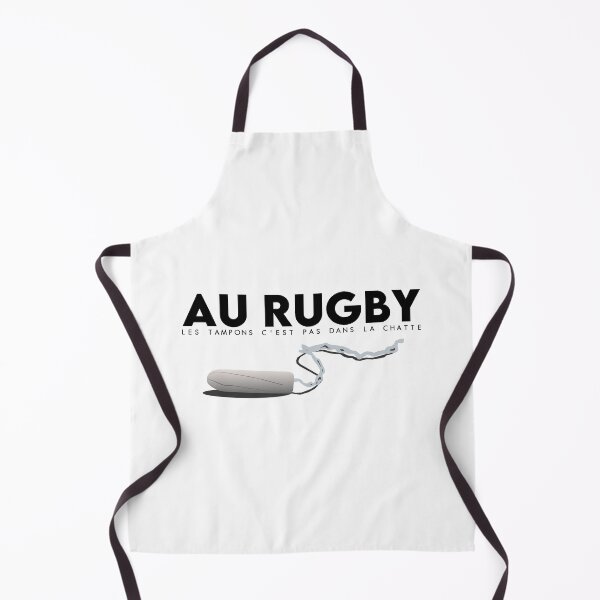 Item preview, BUFFER designed and sold by VOUVRAYSAN.