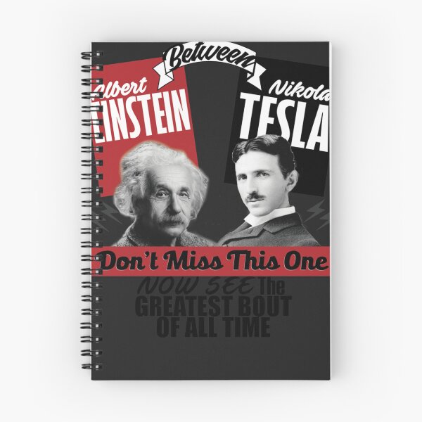 Item preview, TESLA designed and sold by emrichxbecket.