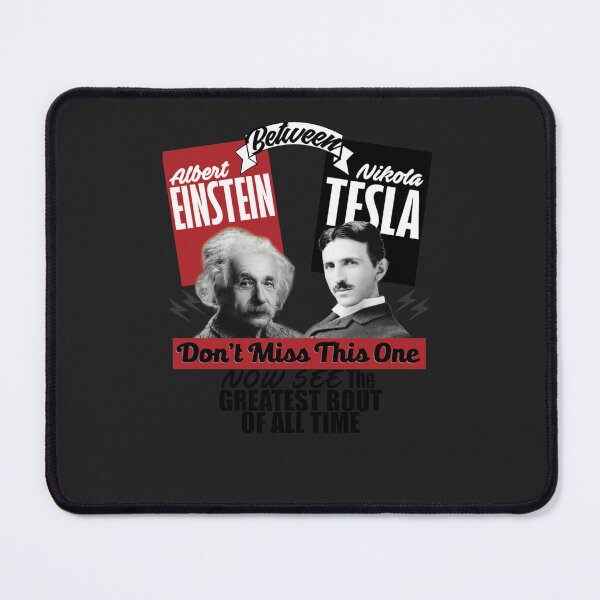 Item preview, TESLA designed and sold by emrichxbecket.