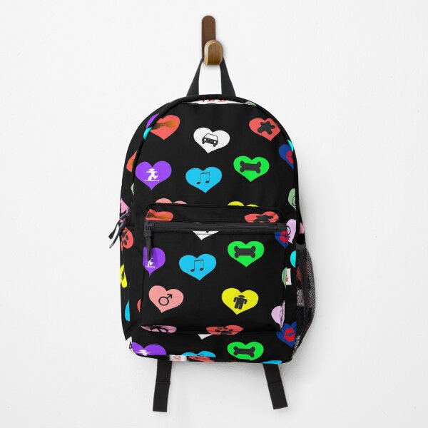 Item preview, Love Everything designed and sold by porfysoundtrack.