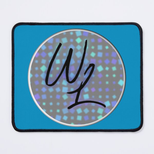 Item preview, Wandering Lackabus designed and sold by It's Just Me.